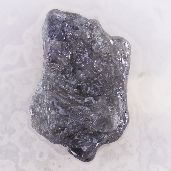 (ANB - 9)Natural Rough Diamond 3.5ct