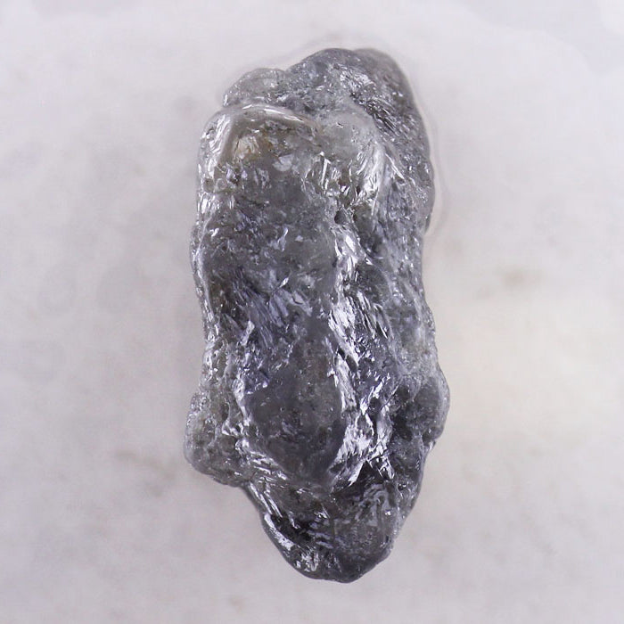 (ANB - 9)Natural Rough Diamond 3.5ct