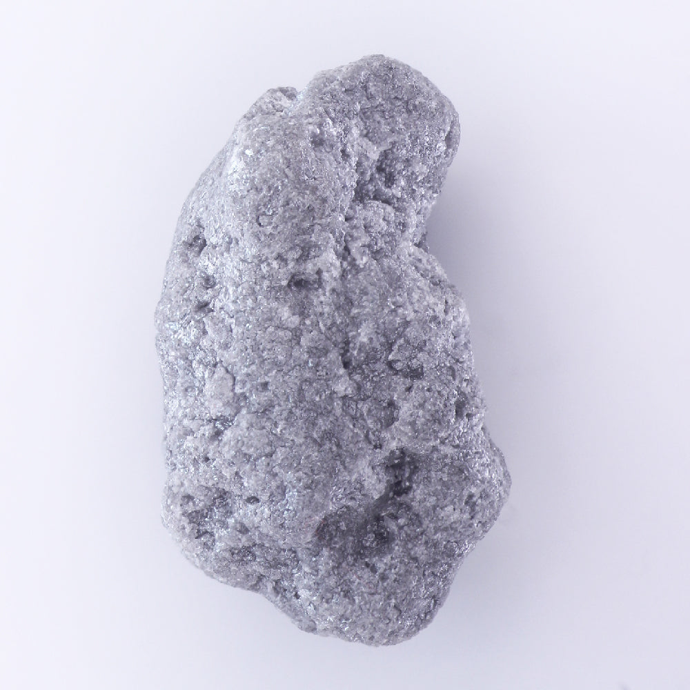 ( HM - 101 )Natural Rough Diamond 23.15 ct