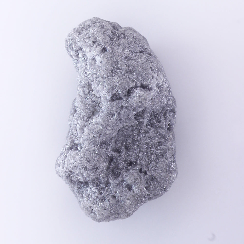 ( HM - 101 )Natural Rough Diamond 23.15 ct