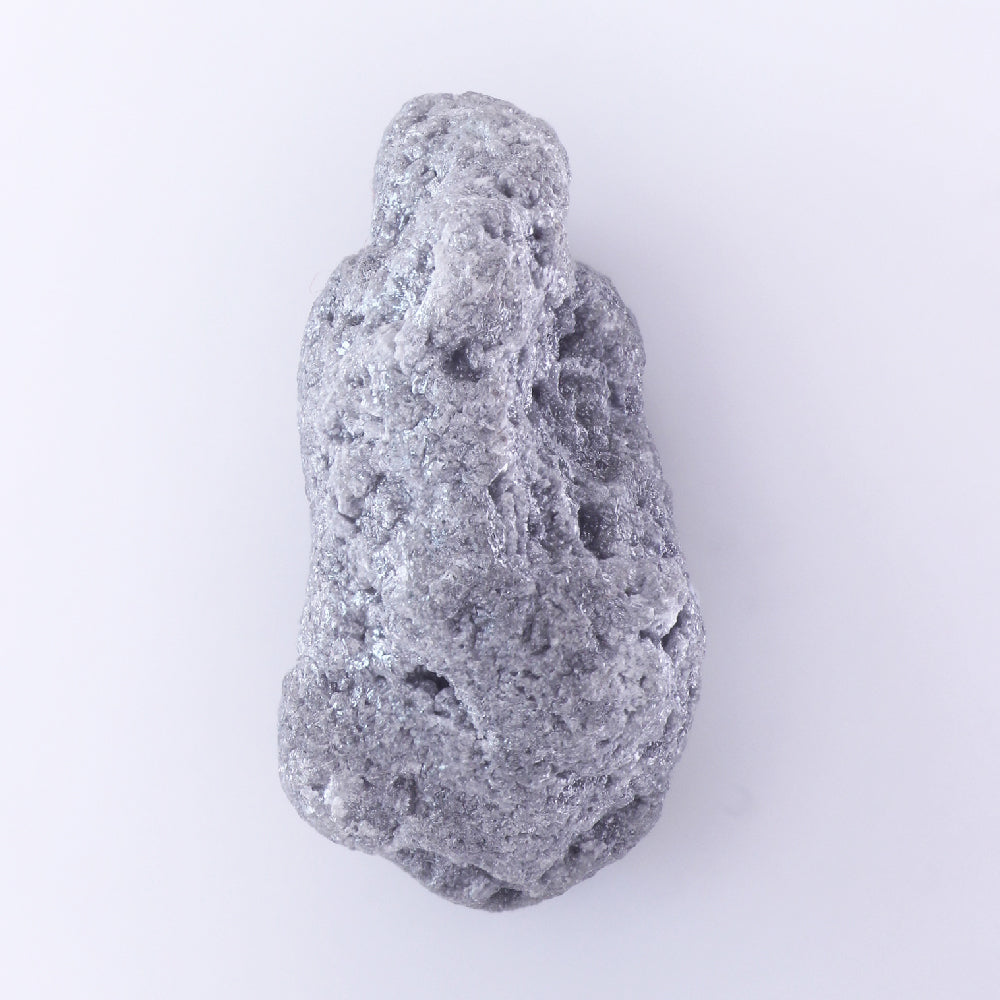 ( HM - 101 )Natural Rough Diamond 23.15 ct