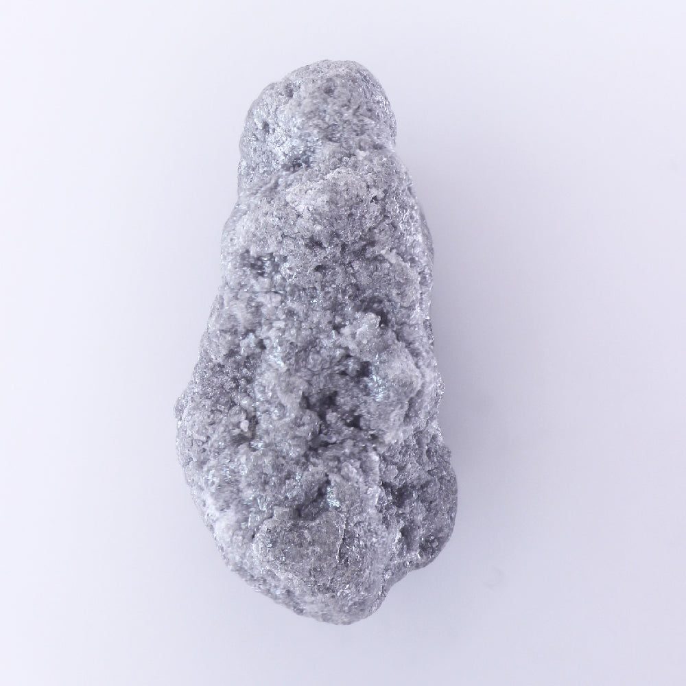 ( HM - 101 )Natural Rough Diamond 23.15 ct