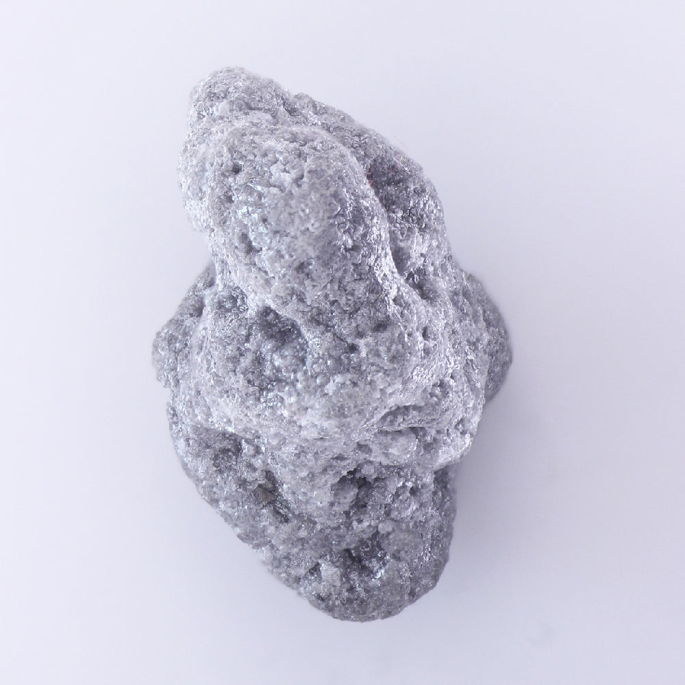 ( HM - 101 )Natural Rough Diamond 23.15 ct