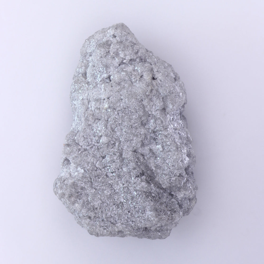 ( HM - 103 )Natural Rough Diamond 17.6 ct