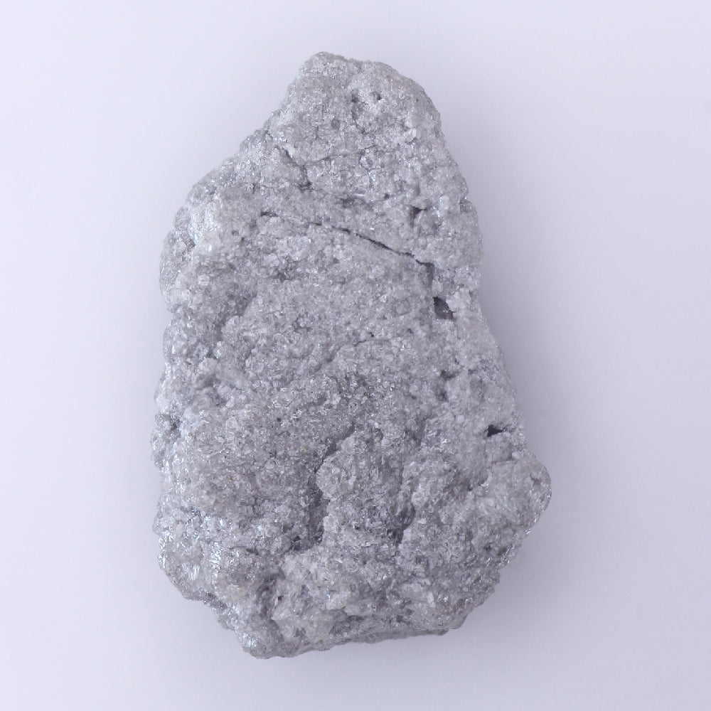 ( HM - 103 )Natural Rough Diamond 17.6 ct