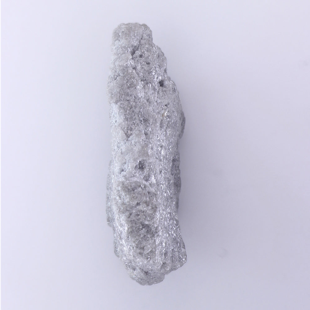( HM - 103 )Natural Rough Diamond 17.6 ct