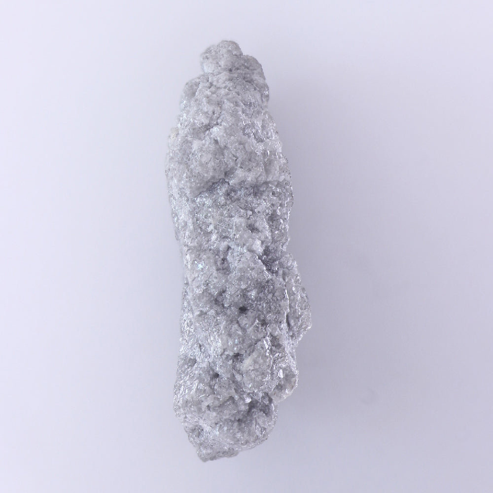( HM - 103 )Natural Rough Diamond 17.6 ct