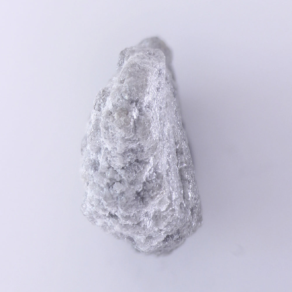 ( HM - 103 )Natural Rough Diamond 17.6 ct