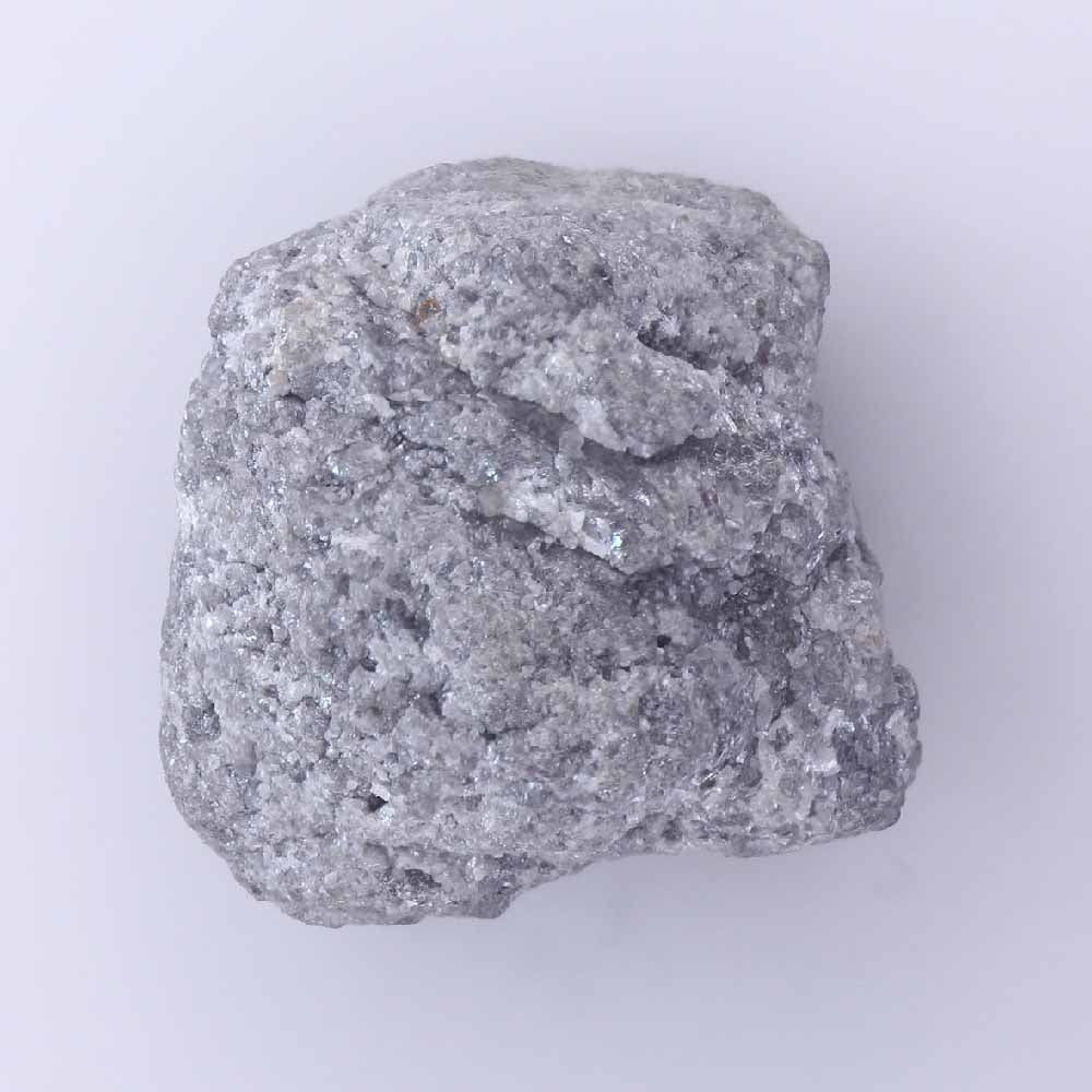 ( HM - 104 )Natural Rough Diamond 19.1 ct