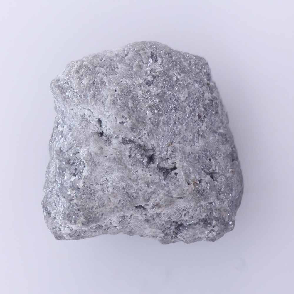 ( HM - 104 )Natural Rough Diamond 19.1 ct