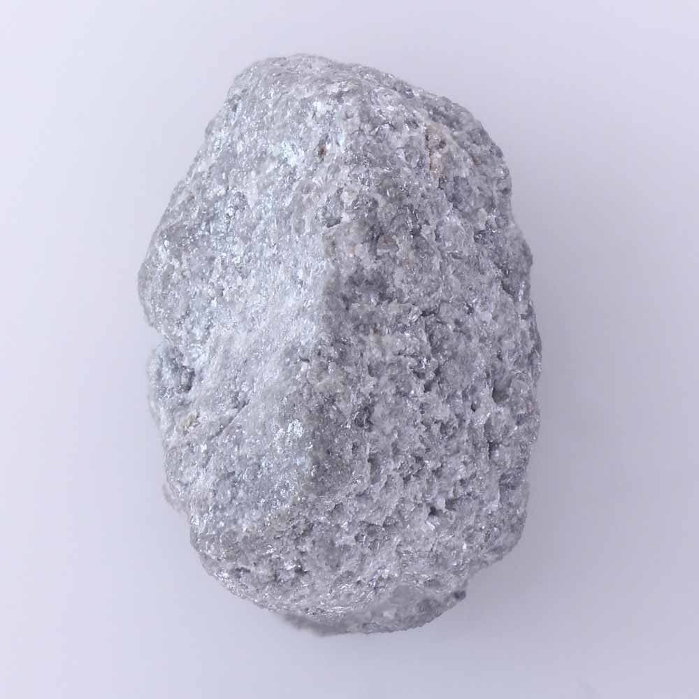 ( HM - 104 )Natural Rough Diamond 19.1 ct