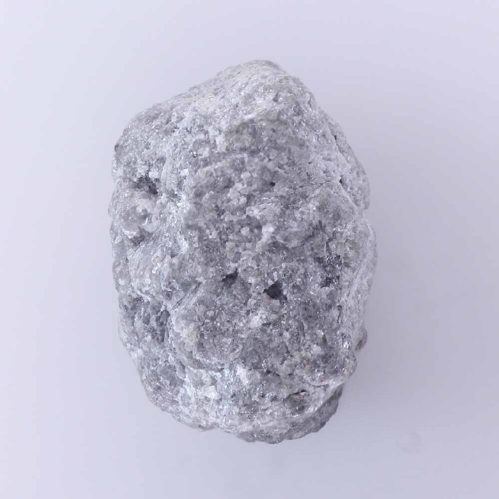 ( HM - 104 )Natural Rough Diamond 19.1 ct