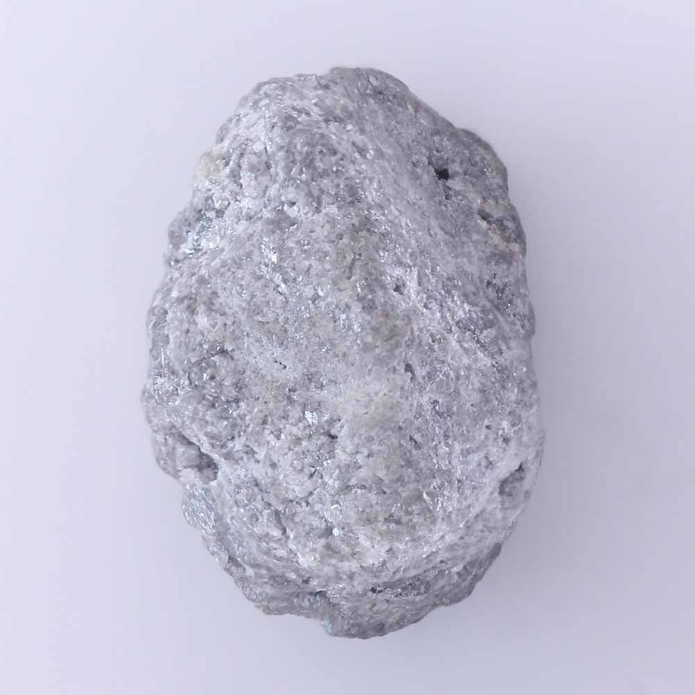 ( HM - 104 )Natural Rough Diamond 19.1 ct