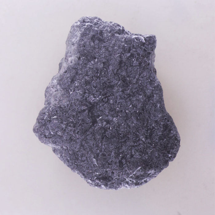 ( HM - 77 )Natural Rough Diamond 9.3ct