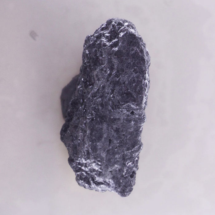 ( HM - 77 )Natural Rough Diamond 9.3ct
