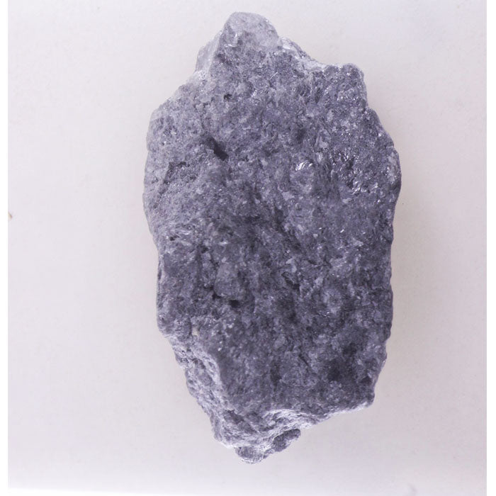 ( HM - 79 )Natural Rough Diamond 9.45ct