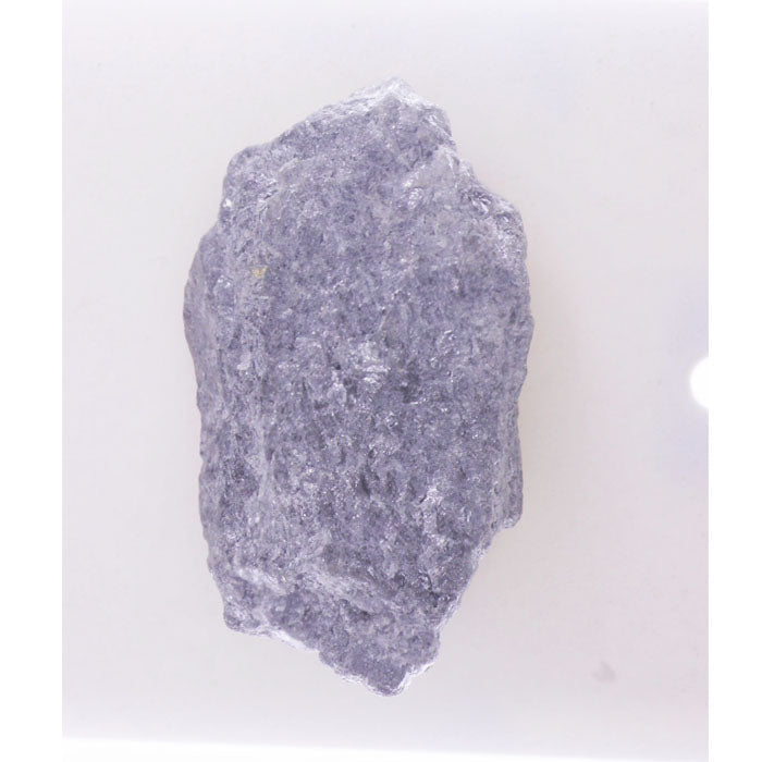 ( HM - 79 )Natural Rough Diamond 9.45ct