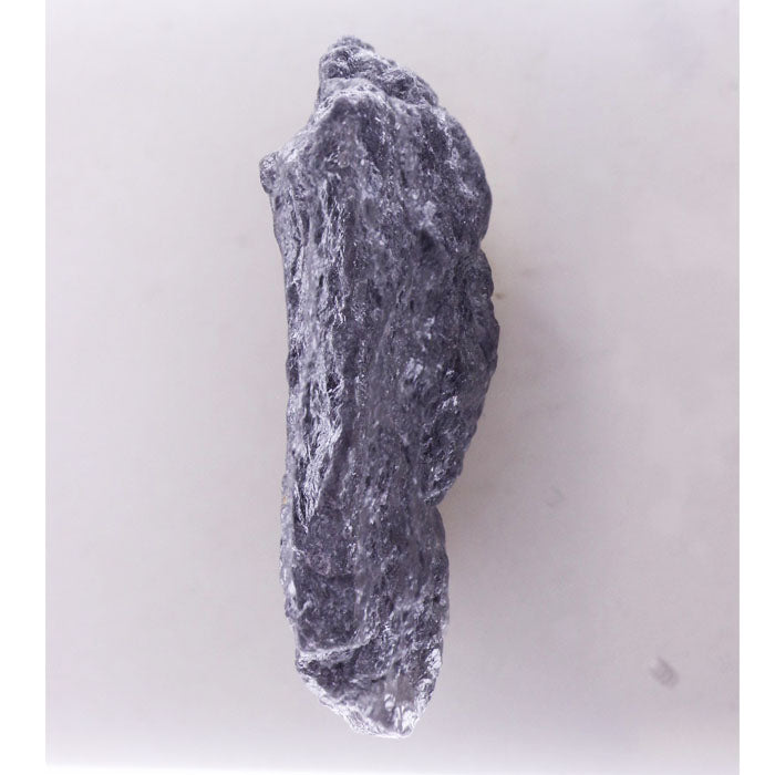 ( HM - 79 )Natural Rough Diamond 9.45ct