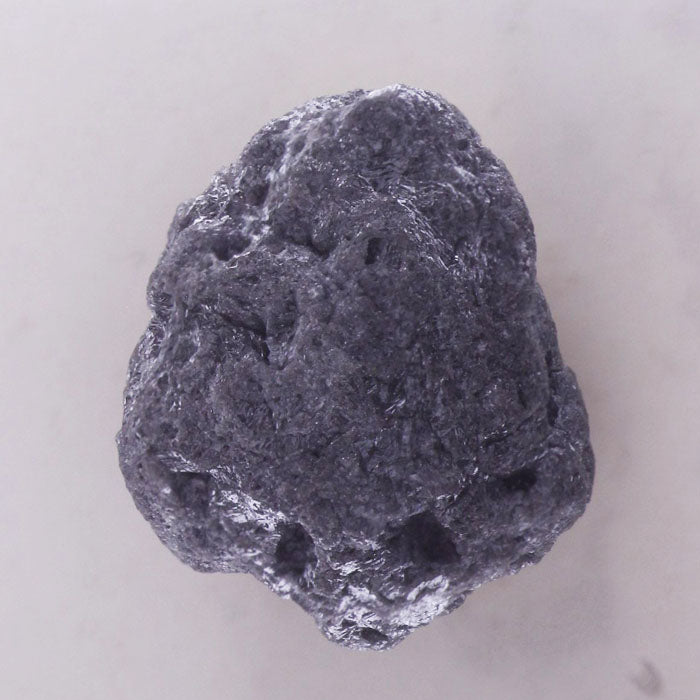 ( HM - 80 )Natural Rough Diamond 7.43 ct