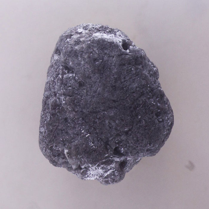 ( HM - 80 )Natural Rough Diamond 7.43 ct