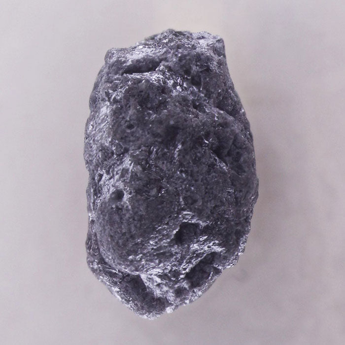 ( HM - 80 )Natural Rough Diamond 7.43 ct