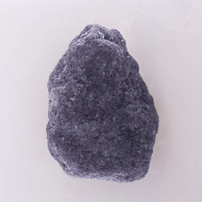 ( HM - 82 )Natural Rough Diamond 9.76 ct