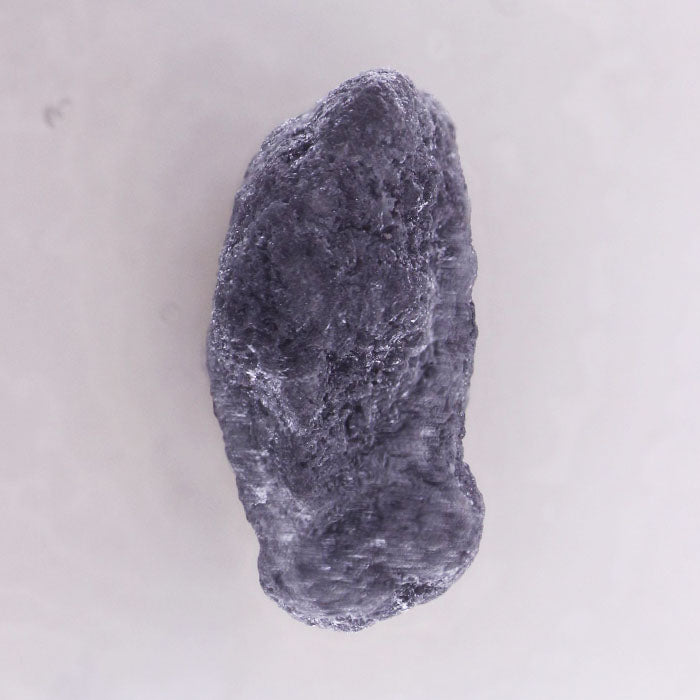 ( HM - 82 )Natural Rough Diamond 9.76 ct