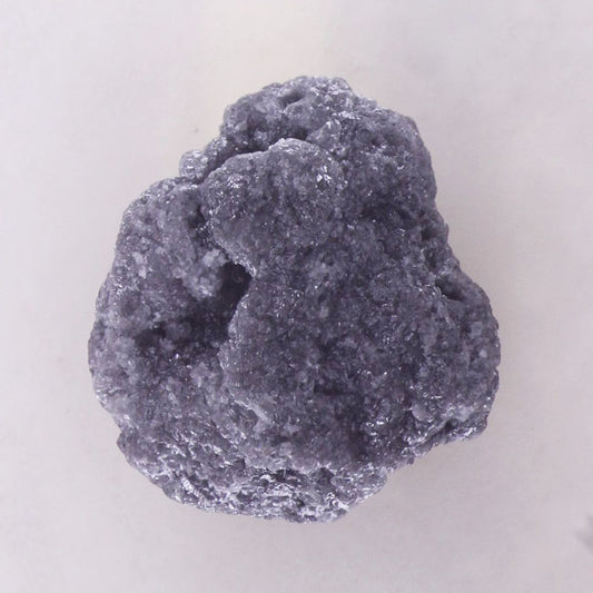 ( HM - 83 )Natural Rough Diamond 3.51 ct