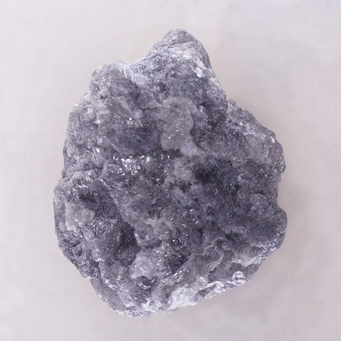 ( HM - 84 )Natural Rough Diamond 7.4 ct