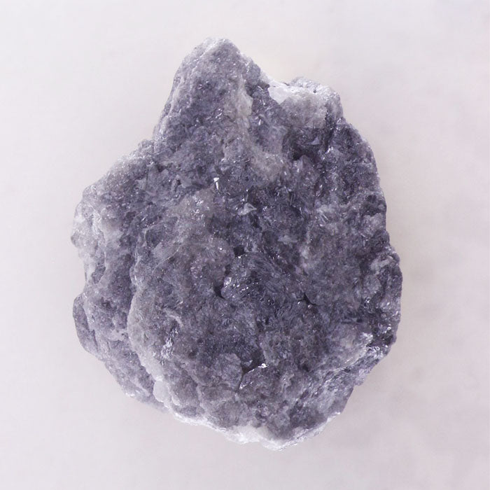 ( HM - 84 )Natural Rough Diamond 7.4 ct