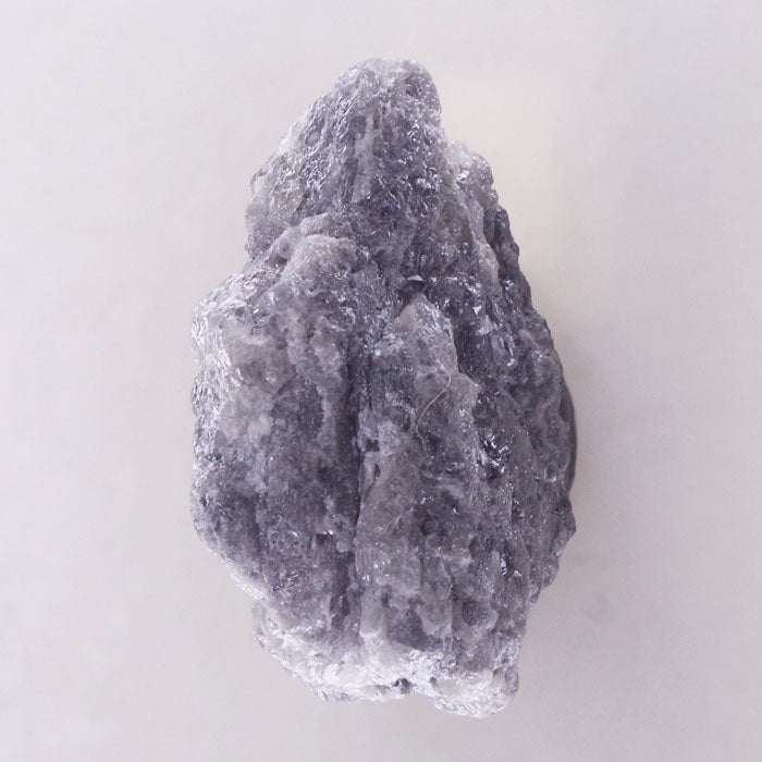 ( HM - 84 )Natural Rough Diamond 7.4 ct