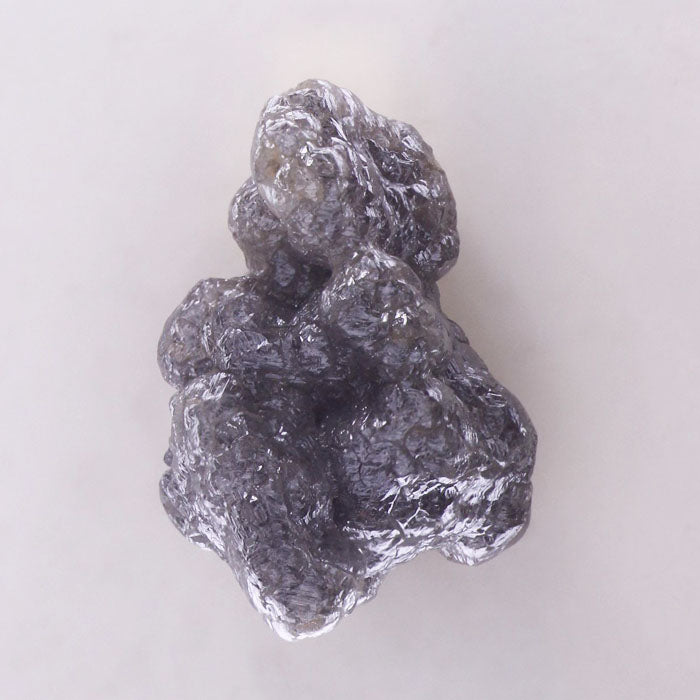 ( HM - 89 )Natural Rough Diamond 4.72 ct