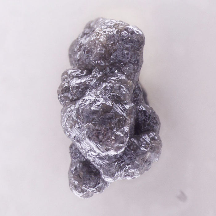 ( HM - 89 )Natural Rough Diamond 4.72 ct