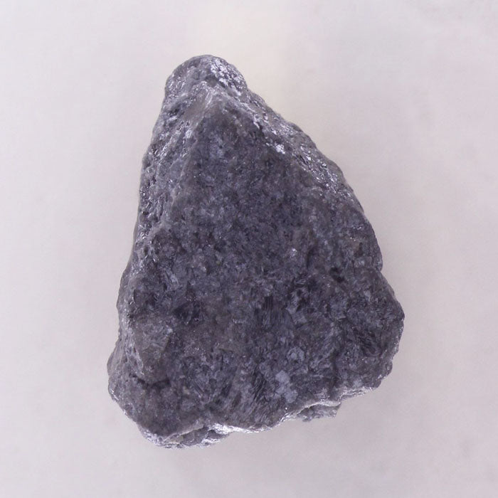 ( HM - 90 )Natural Rough Diamond 5.17ct