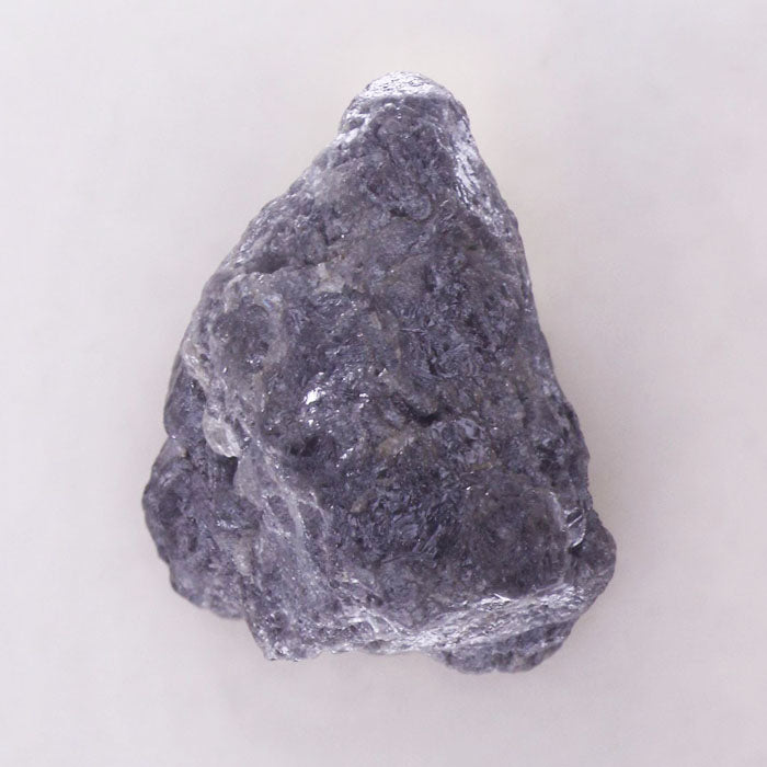 ( HM - 90 )Natural Rough Diamond 5.17ct