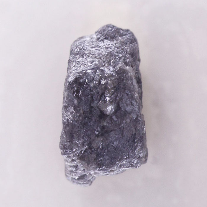 ( HM - 90 )Natural Rough Diamond 5.17ct