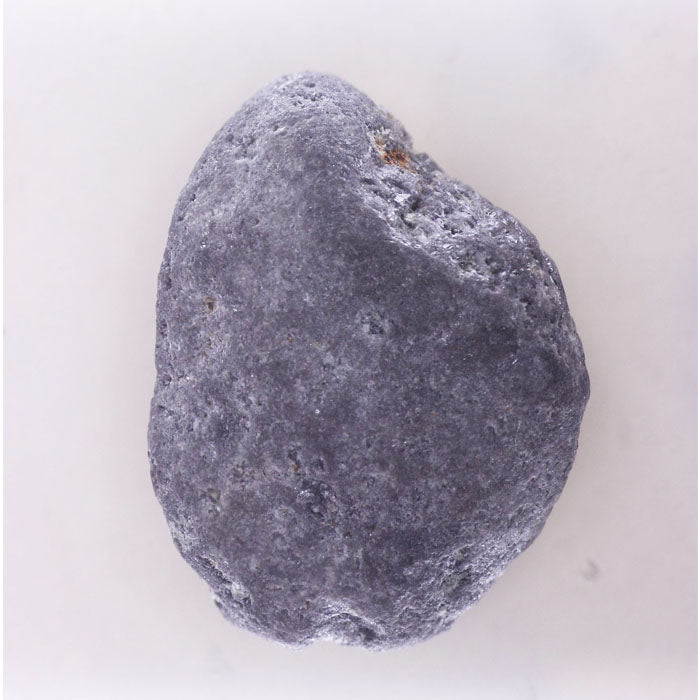 ( HM - 94 )Natural Rough Diamond 14.82 ct