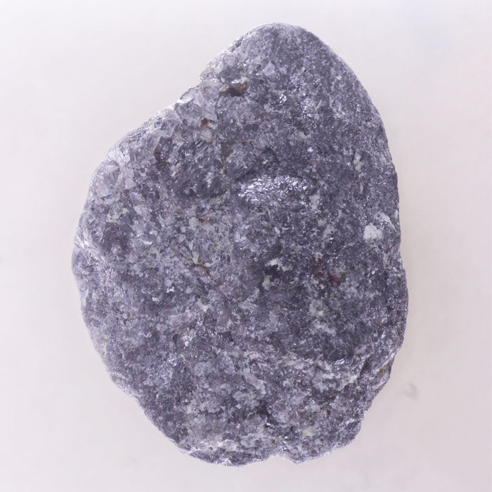 ( HM - 94 )Natural Rough Diamond 14.82 ct