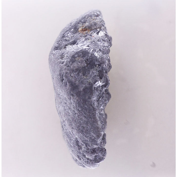 ( HM - 94 )Natural Rough Diamond 14.82 ct
