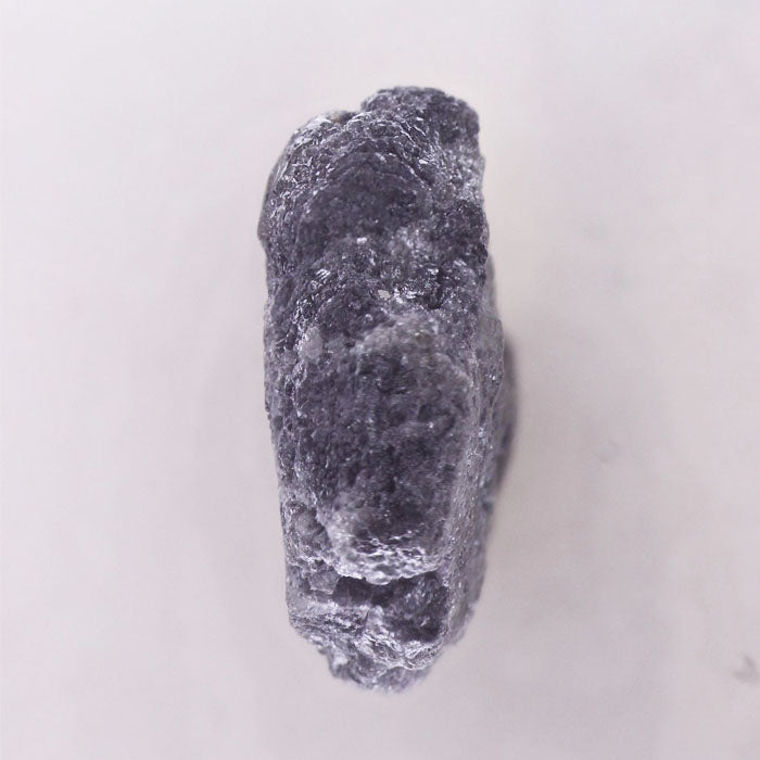 ( HM - 95 )Natural Rough Diamond 6.04ct
