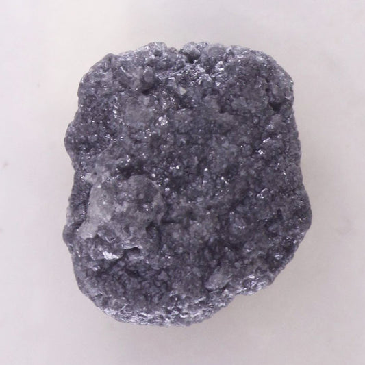 ( HM - 98 )Natural Rough Diamond 2.75ct