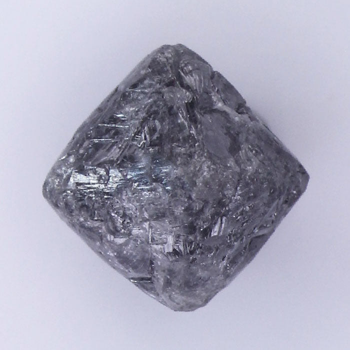 Natural Rough Diamond 1.25 ct