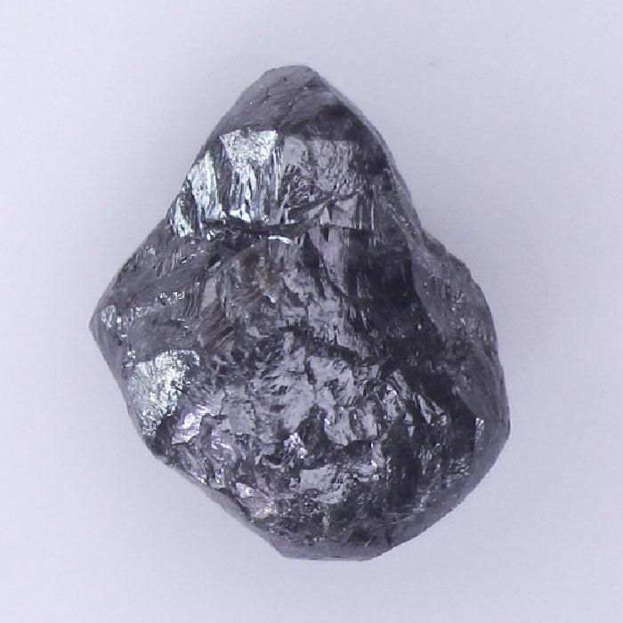 Natural Rough Diamond 1.05 ct