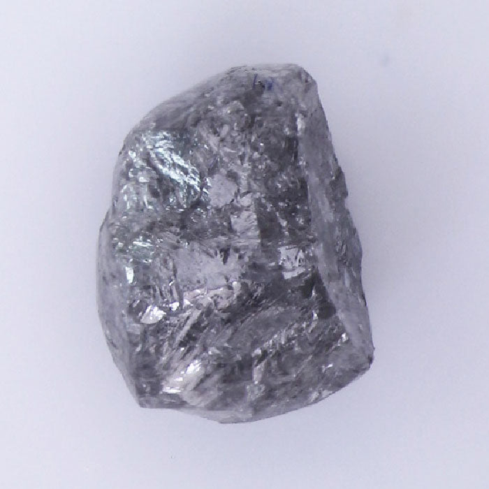 Natural Rough Diamond 1.06 ct