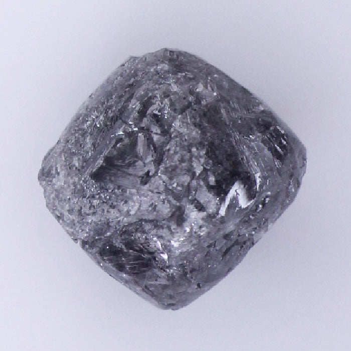 Natural Rough Diamond 1.15 ct