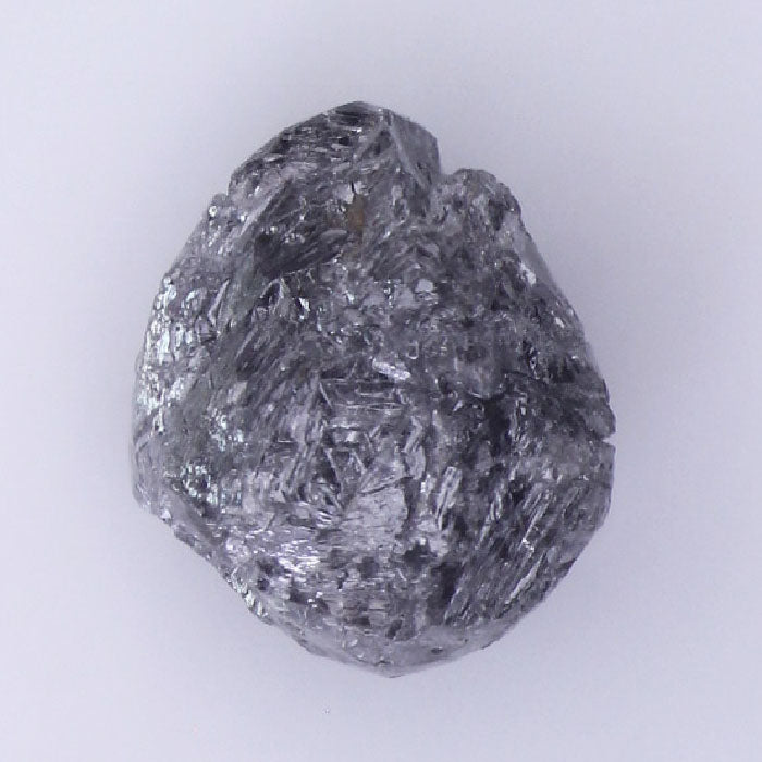 Natural Rough Diamond O.95 ct