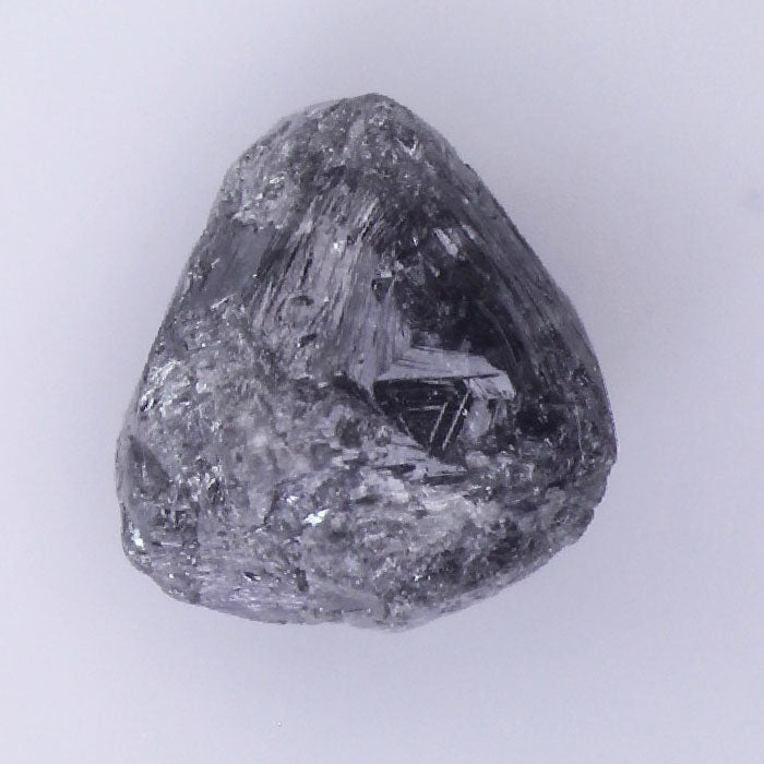 Natural Rough Diamond 1.1 ct