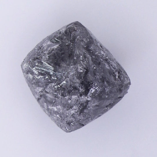 Natural Rough Diamond 1.1 ct