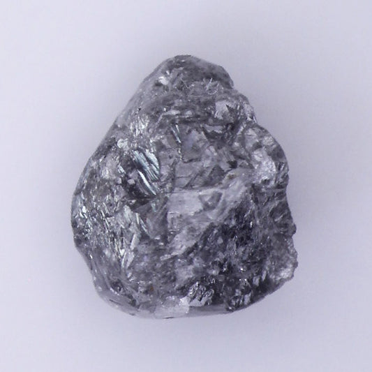 Natural Rough Diamond 1.06 ct