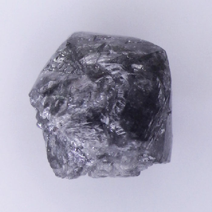 Natural Rough Diamond 1.3 ct